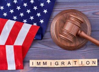  EEUU | Estos son algunos consejos para migrantes en busca de abogado