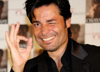 ¿Cuáles son las fechas y ciudades de EEUU confirmadas para la gira 2024 de Chayanne?