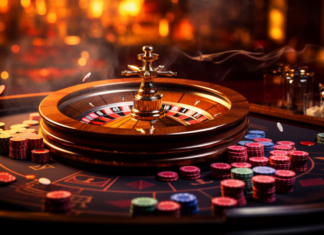 Licencias más importantes de casinos en línea a nivel mundial