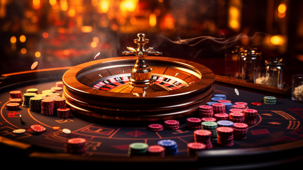 Licencias más importantes de casinos en línea a nivel mundial