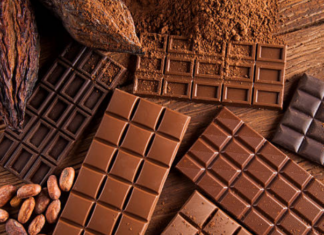 Bloomberg| ¿Habrá crisis con el chocolate?
