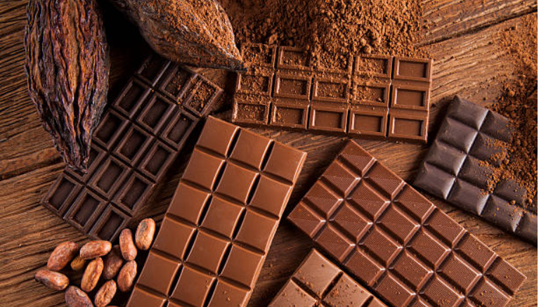 Bloomberg| ¿Habrá crisis con el chocolate?