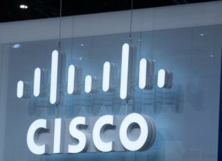 Cisco| Reduce 5% de su fuerza laboral para potenciar la IA