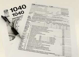 EEUU | ¿Qué pasa si se descubre que miente en su declaración de impuestos?