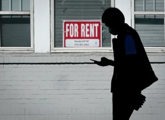 Así puedes denunciar la discriminación inmobiliaria en EEUU