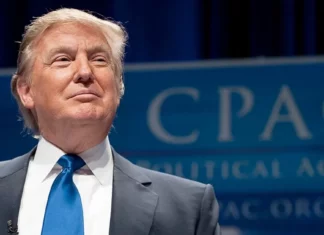 EEUU| ¿Qué cambios podría hacer Trump al programa SNAP?