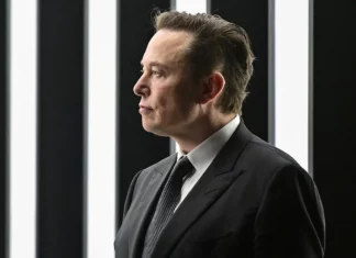 Elon Musk convertirá a la red social X en una cuenta bancaria