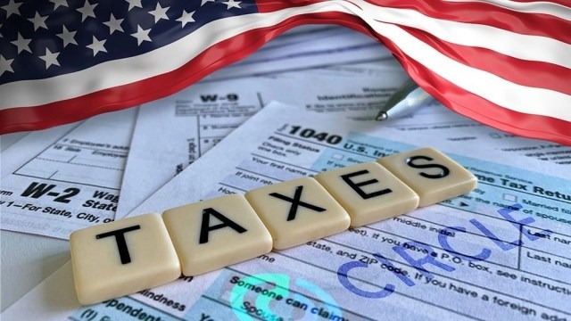 EEUU | Estas son las fechas límites de la temporada de impuestos que debes conocer 