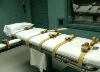 ¿Hay pena de muerte en Florida?: Estados de EEUU que mantienen el castigo máximo para sus reos (+LISTA)