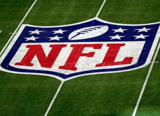 EEUU| Los nuevos ajustes en el tope salarial de la NFL (+Detalles)