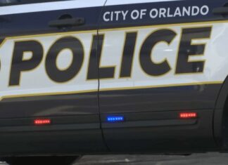 Tiroteo en Orlando deja múltiples víctimas (+Detalles)