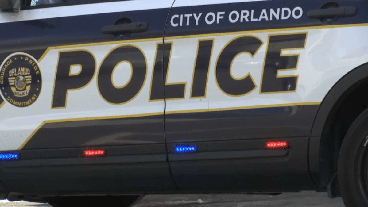 Tiroteo en Orlando deja múltiples víctimas (+Detalles)