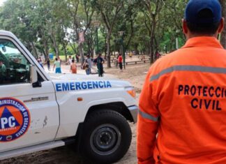 #Carnavales2024 | Números de emergencia y medidas de seguridad más importantes para el asueto (+DETALLES)