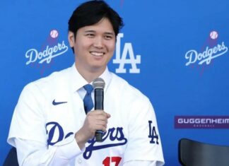 MLB: Shohei Ohtani sorprende a todos por esta razón (+Video)