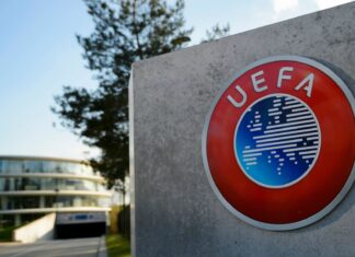 La UEFA reconoció las amenazas del Estado Islámico contra la Champions League