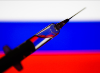 Rusia muy cerca de lograr una vacuna contra el cáncer
