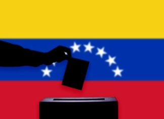 Jorge Rodríguez aclara qué pasará con el voto de los venezolanos en EEUU