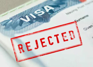 Visa americana | ¿Por qué le niegan el documento a las personas solteras?