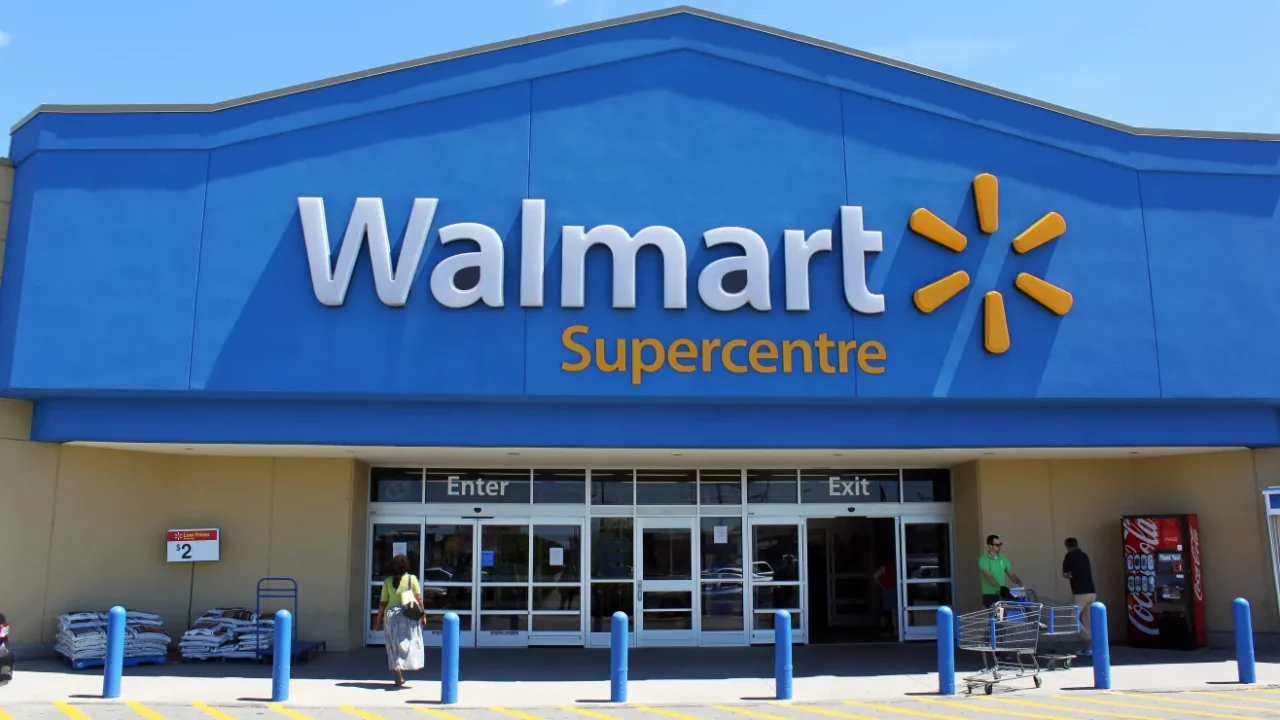EEUU |Walmart prepara estas sorpresas para sus clientes  (+Detalles)