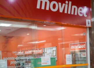 Conozca el horario de atención de Movilnet durante Semana Santa