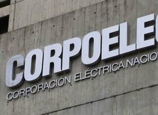 Sepa cómo pagar la deuda de Corpoelec con los bonos (+Pasos)