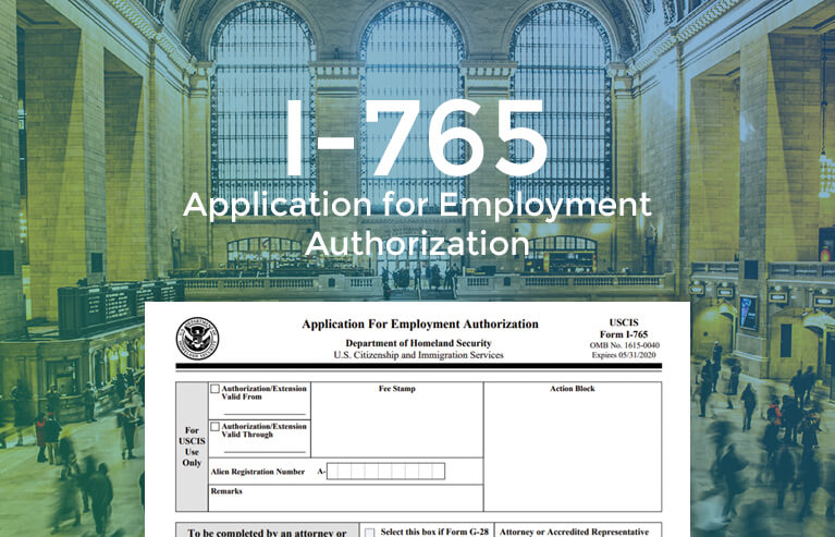 CBP One: ¿Migrantes tienen garantizado un permiso de trabajo? (+Formulario)