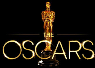 Los Premios Óscar 2024 logró la mayor audiencia televisiva desde 2020