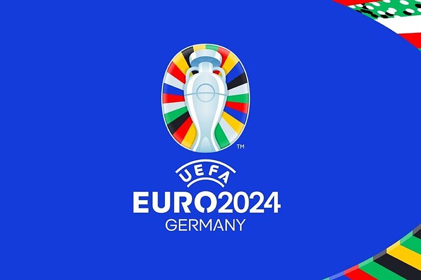 Así quedan los grupos de la Eurocopa 2024 | Diario 2001