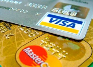 Así puedes obtener una tarjeta de crédito del Banco de Venezuela (+Requisitos)