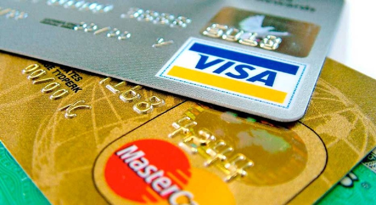 ¿Cómo solicitar la tarjeta de crédito en el Banco de Venezuela? (+Requisitos)