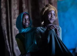Unicef: Aumentan los casos de mutilación genital de mujeres en el mundo