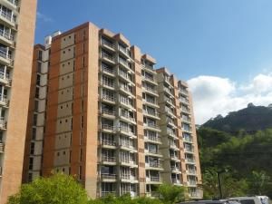 ¿Cuánto cuesta alquilar un apartamento en Venezuela?