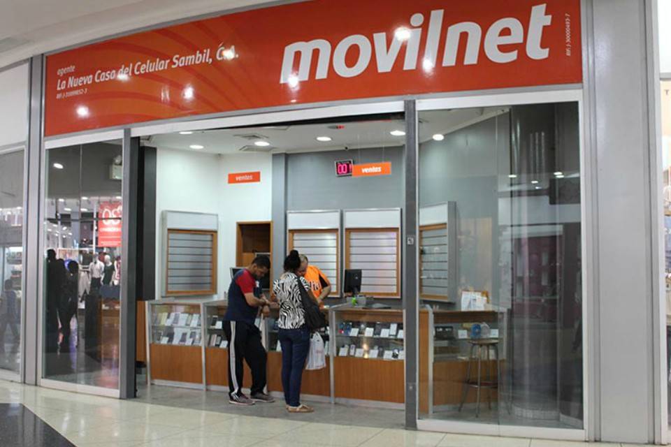 Movilnet extiende el plazo para actualizar tu línea a 4G (+Fecha) | Diario 2001