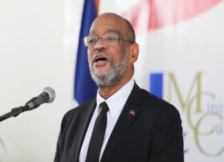 Tras la dimisión del primer ministro Ariel Henry, ¿Qué sigue para Haití?