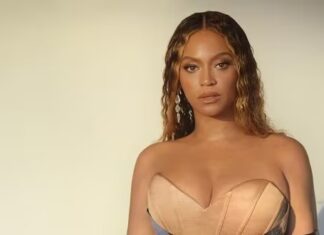 Beyoncé le hace unos arreglos a su álbum próximo a estrenar (+Detalles)