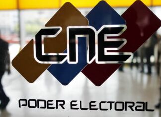 ¿Cuándo el CNE dará a conocer las candidaturas aceptadas para las presidenciales?