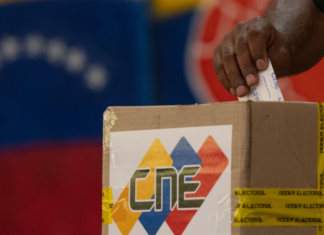 ¿Elecciones Presidenciales en Venezuela el 1 de julio? Esto es lo que se sabe