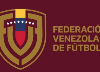 Expectativas de Venezuela en la Copa América y la Copa de Mundo de 2026