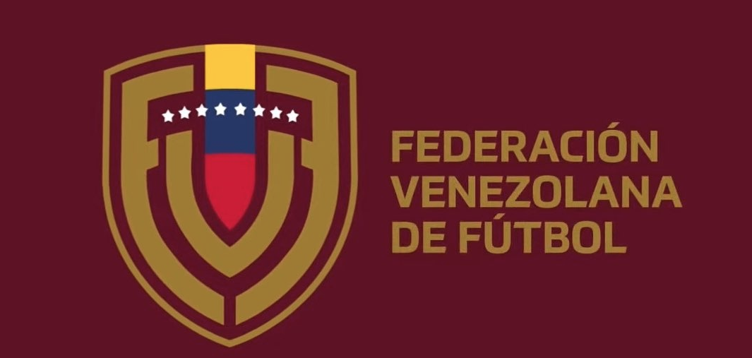Expectativas de Venezuela en la Copa América y la Copa de Mundo de 2026 | Diario 2001