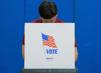 EEUU| ¿Cuándo finaliza el plazo para el voto anticipado en elecciones primarias de Carolina del Norte?