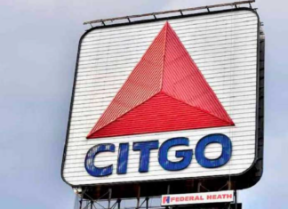 EEUU extiende licencia que protege a Citgo de tenedores de bono