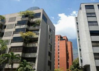 Las propuestas presentadas al TSJ para abordar la morosidad en condominios