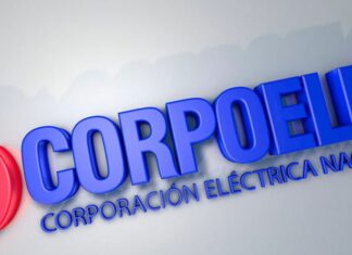 ¿Tienes deuda atrasada con Corpoelec? Este es el mensaje que está llegando