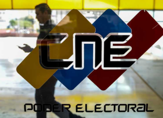 Próximos pasos en el cronograma del CNE para las elecciones #28Jul