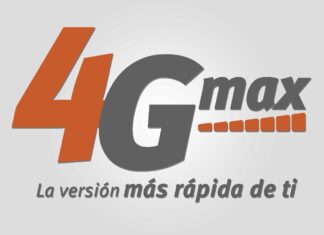 Estos son los requisitos para la actualización gratuita a 4G en Movilnet