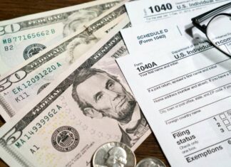 EEUU | ¿Cómo reclamar el reembolso de casi $1.000 en California y Texas?