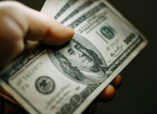 Dólar BCV Venezuela: Así se cotizará la moneda estadounidense este #18Abr