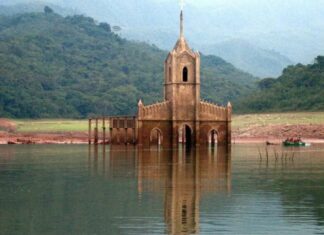 Bernal advierte que bajos niveles en embalse La Honda afecta el sistema eléctrico