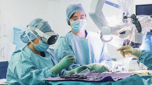 Comienza registro de pacientes para cirugías gratuitas (+Detalles)