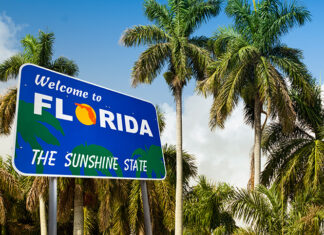 ¿Cuánto necesita ganar para vivir cómodamente en Florida?